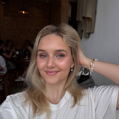 Nadezhda Semenova, who writes eSIM Rules